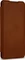 Stilgut Book Type Leather Case für Samsung Galaxy S20 Ultra braun Vorschaubild