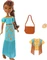 Mattel Spirit Untamed - Pru Happy Trails Fashion Vorschaubild