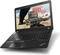 Lenovo ThinkPad Edge E560, Core i5-6200U, 8GB RAM, 1TB HDD, Radeon R7 M370, DE Vorschaubild