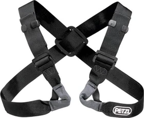 Petzl Voltige Brustgurt