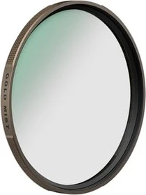 PolarPro Peter McKinnon 135 Series Gold Mist Filter 77mm