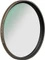 PolarPro Peter McKinnon 135 Series Gold Mist Filter Vorschaubild