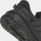 adidas X_PLRBOOST core black/grey five (Damen) Vorschaubild