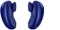 Samsung Galaxy Buds Live Mystic Blue Vorschaubild