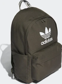 adidas Adicolor shadow olive