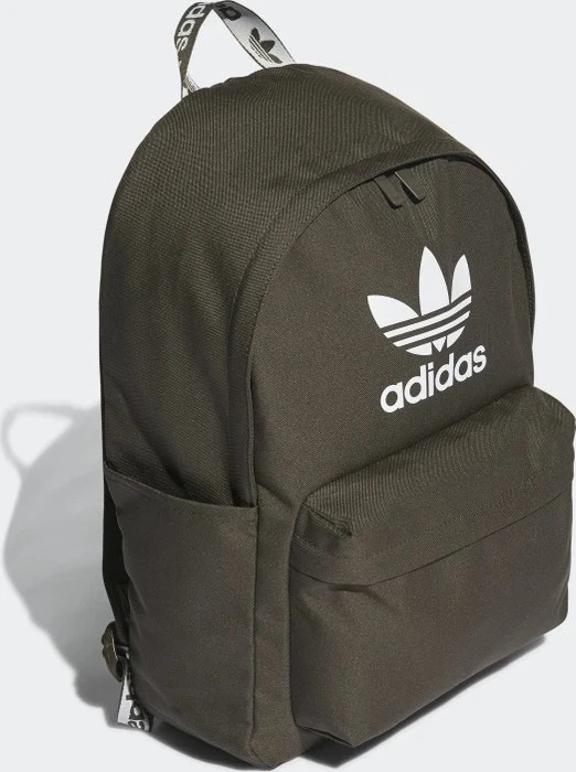 adidas Adicolor shadow olive