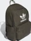adidas Adicolor shadow olive Vorschaubild