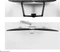 Neomounts DS75-450WH2 Vorschaubild