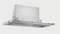Bosch Serie 6 DFR097T50 Flachschirm-Dunstabzugshaube Vorschaubild