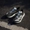 adidas Adizero Adios 8 carbon/cloud white/core black (Damen) Vorschaubild