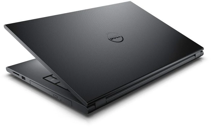 Dell Inspiron 15 3542, Core i3-4030U, 4GB RAM, 500GB HDD, DE