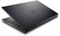 Dell Inspiron 15 3542, Core i3-4030U, 4GB RAM, 500GB HDD, DE Vorschaubild