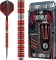 Winmau Diablo Steel Dart Dartpfeil 25g Vorschaubild