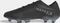 adidas Nemeziz 19.1 FG core black/dgh solid grey (Herren) Vorschaubild