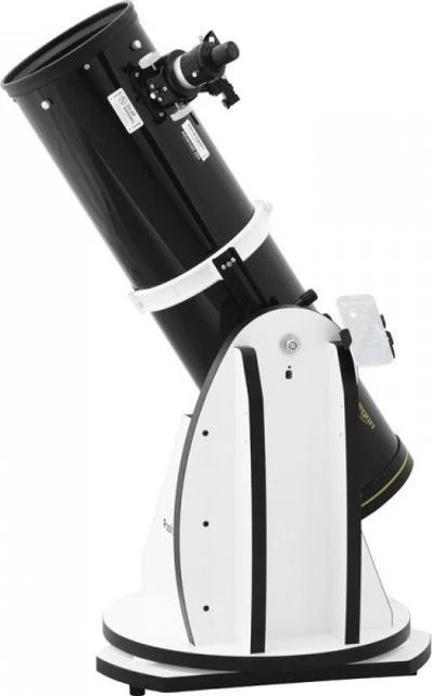 Omegon Dobson Push+ N 203/1000