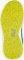 Jack Wolfskin Woodland Texapore Mid VC scuba (Junior) Vorschaubild