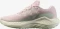 Salomon DRX Defy Grvl hushed violet/vanilla ice/sea foam (Damen) Vorschaubild