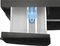 Sharp ES-NFH714CANA Frontlader Vorschaubild