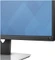 Dell UltraSharp UP2716D, 27" Vorschaubild