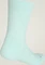 adidas by Stella McCartney Crew Socken semi flash aqua/aurora black (Damen) Vorschaubild