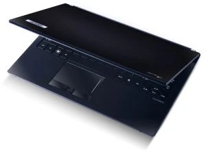 Acer TravelMate TimelineX 8481TG-2464G38nkk, Core i5-2467M, 4GB RAM, 64GB SSD, 320GB HDD, GeForce GT 520M, DE