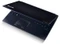 Acer TravelMate TimelineX 8481TG-2464G38nkk, Core i5-2467M, 4GB RAM, 64GB SSD, 320GB HDD, GeForce GT 520M, DE Vorschaubild