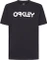 Oakley Mark II 2.0 T-Shirt kurzarm (Herren) Vorschaubild