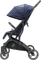 Osann Boogy indigo Vorschaubild