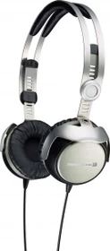 beyerdynamic T 51 i