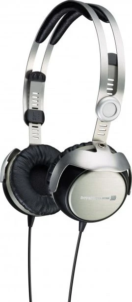 beyerdynamic T 51 i