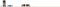 ASUS K14PA-U12/ASMB11 (AMD SP5) Vorschaubild