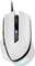 Sharkoon Shark Force II White Edition, weiß, USB Vorschaubild