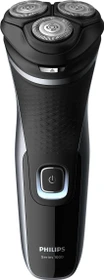 Philips S1332/41 Series 1000