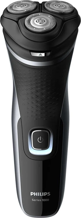 Philips S1332/41 Series 1000