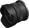 Canon RF-S 10-18mm 4.5-6.3 IS STM Vorschaubild