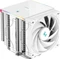 DeepCool AK620 Digital SE, weiß Vorschaubild