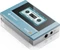 FiiO SnowSky Echo Vorschaubild