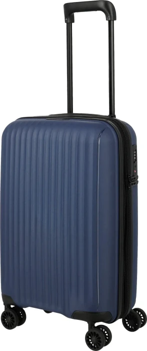 Travelite Skymate Trolley S erweiterbar