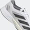 adidas Adizero Adios 7 cloud white/core black/grey three (Damen) Vorschaubild