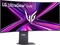 LG UltraGear OLED GX9 45GX950A-B, 44.5" Vorschaubild