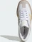 adidas Sambae cloud white/orange tint/semi ice tangerine (Damen) Vorschaubild