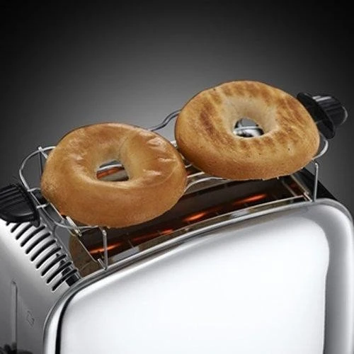Russell Hobbs Chester Toaster