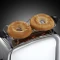 Russell Hobbs Chester Toaster Vorschaubild