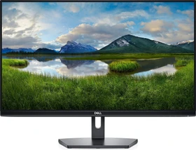Dell SE2719HR, 27"