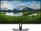 Dell SE2719HR, 27" Vorschaubild
