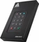 Apricorn Aegis Fortress L3 SSD, 4TB, USB 3.0 Micro-B Vorschaubild