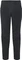 Vaude Qimsa II Light Softshell Fahrradhose lang schwarz (Herren) Vorschaubild