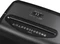 Hama Prime M80, 2x12mm, schwarz Vorschaubild