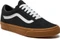 Vans Old Skool Vorschaubild