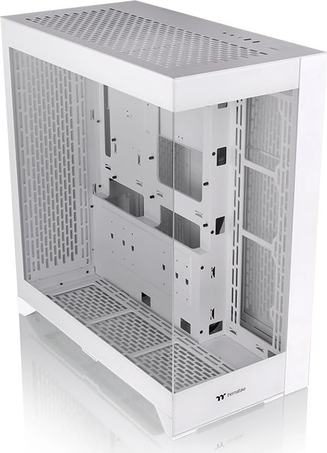 Thermaltake CTE E600 MX